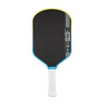 Vợt Pickleball Joola Hyperion Pro IV 16mm - Vietnam Colorway